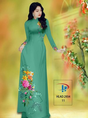 1617095143 903 Vai Ao Dai Dep Moi Ra 10.jpg